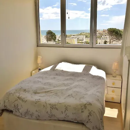 Διαμέρισμα Duplex For 4 People *