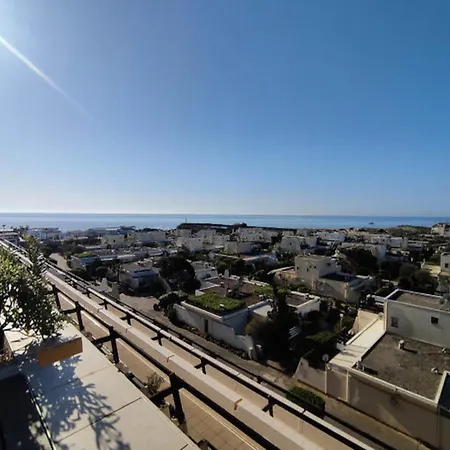 Duplex For 4 People Διαμέρισμα *
